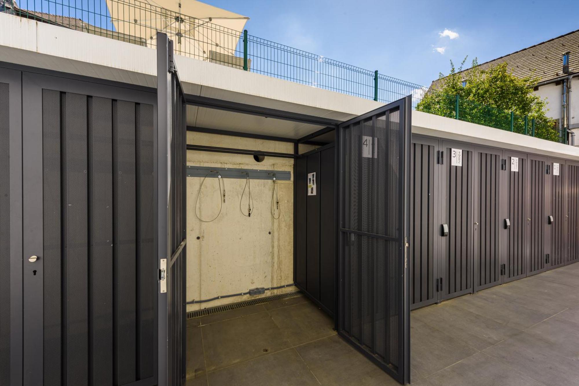מלון Ochagavía Silken Puerta De Irati מראה חיצוני תמונה